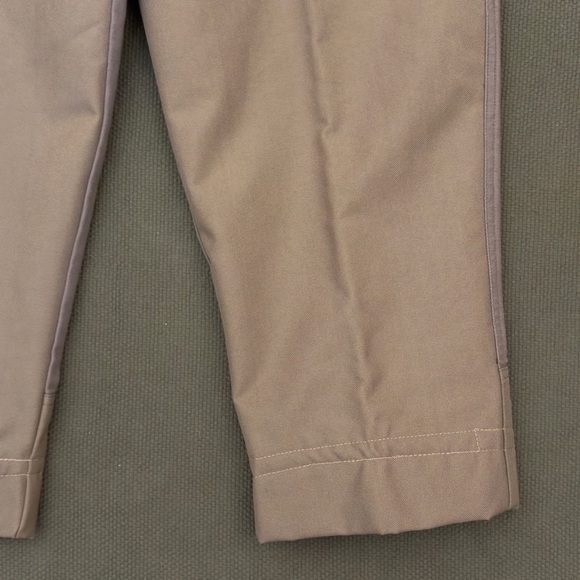 Vintage Columbia Briarshun Brush Field Pants - Picture 6 of 11